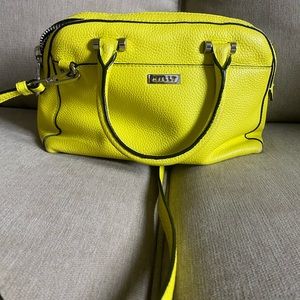 Milly handbag